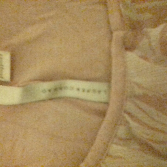 Blouse - Picture 2 of 2